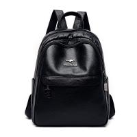 uploads/erp/collection/images/Luggage Bags/yeshunxb/XU0601134/img_b/XU0601134_img_b_1
